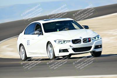 media/Mar-01-2025-Turn8 Trackdays (Sat) [[3bac13d0ad]]/Beginner/Session 1 (Turns 2 and 3)/